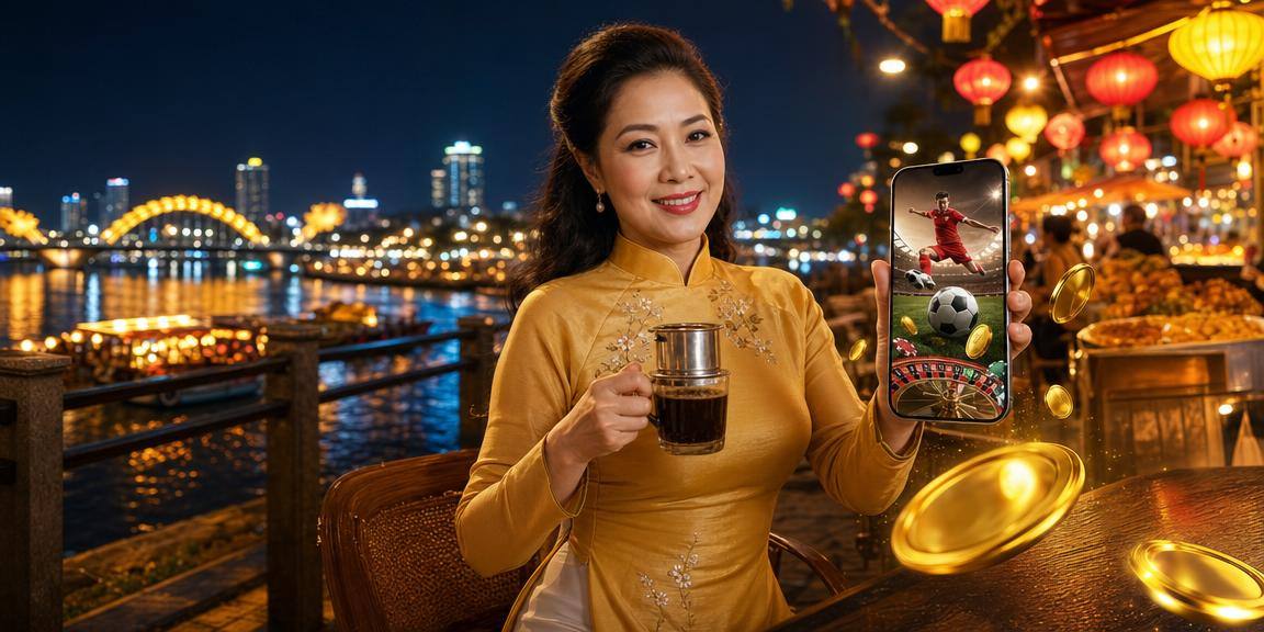 slot777 Bàn trực tiếp