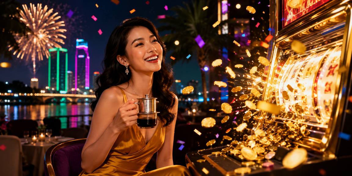 slot777 Sportsbook