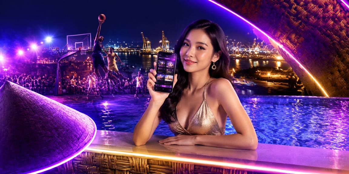 slot777 Slot kiểu Ai Cập và mythology
